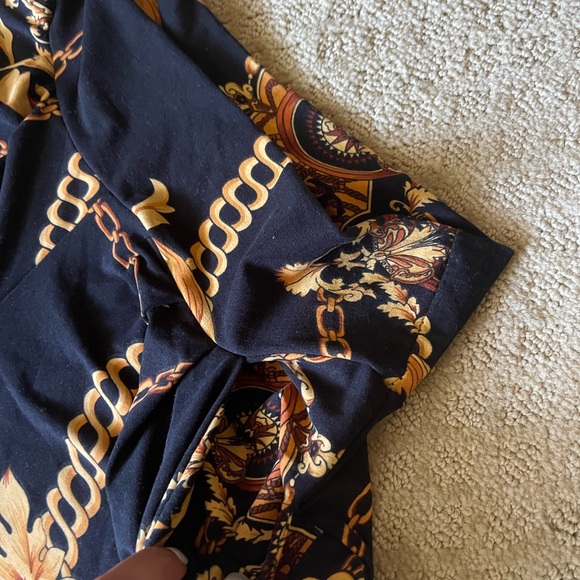 Pants - Picture 6 of 8